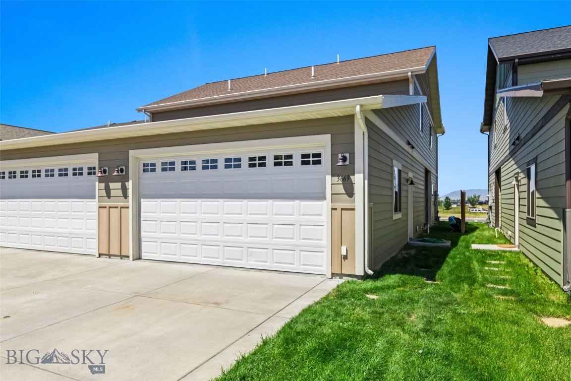 3669 Laduke Street Property Photo 44