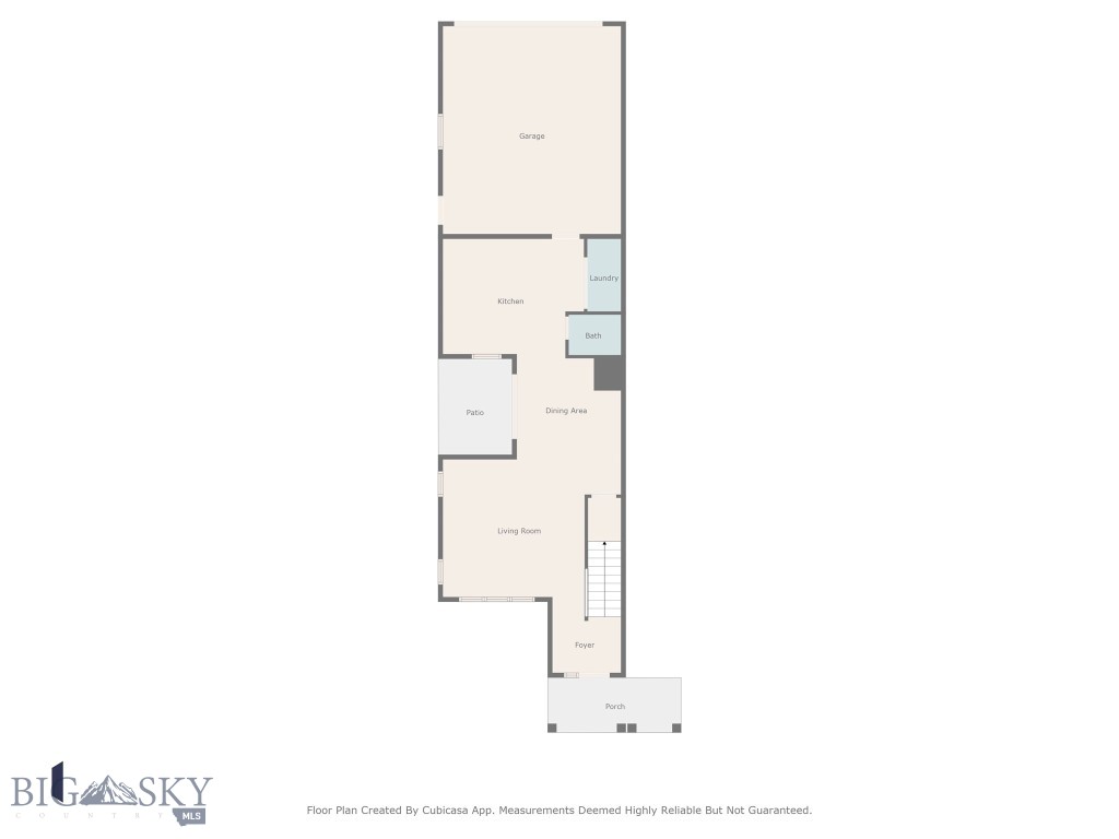 3669 Laduke Street Property Photo 53