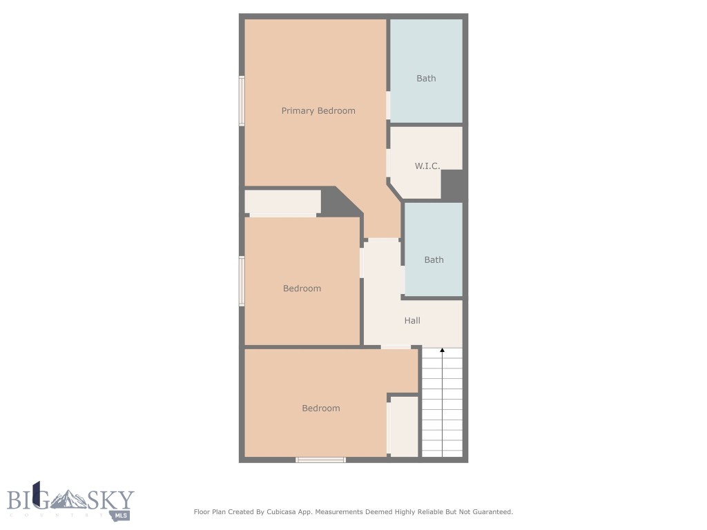 3669 Laduke Street Property Photo 54