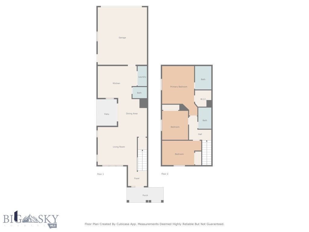 3669 Laduke Street Property Photo 55