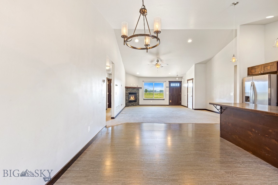 343 Stewart Loop Property Photo 18