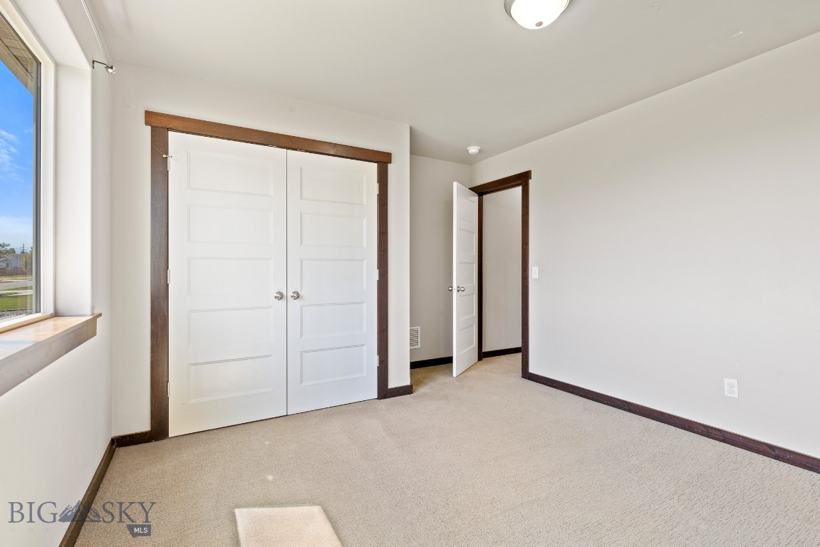 343 Stewart Loop Property Photo 40