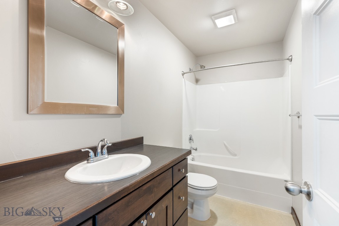 343 Stewart Loop Property Photo 42