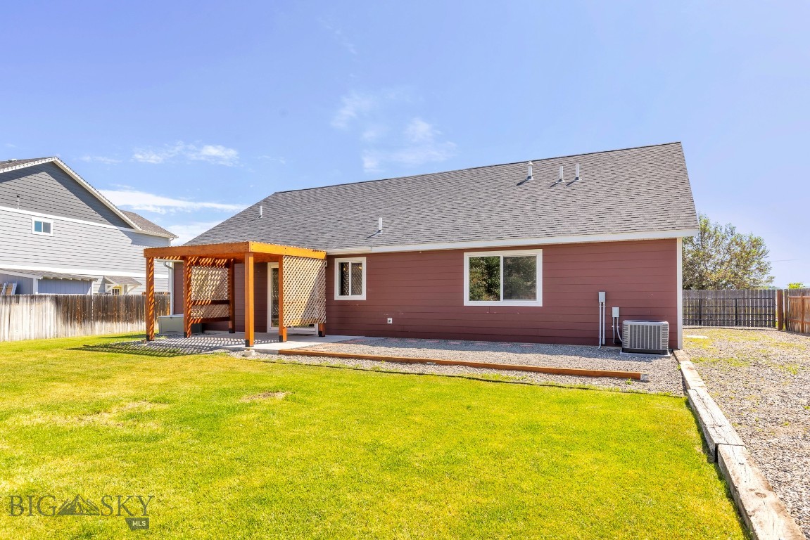 343 Stewart Loop Property Photo 45