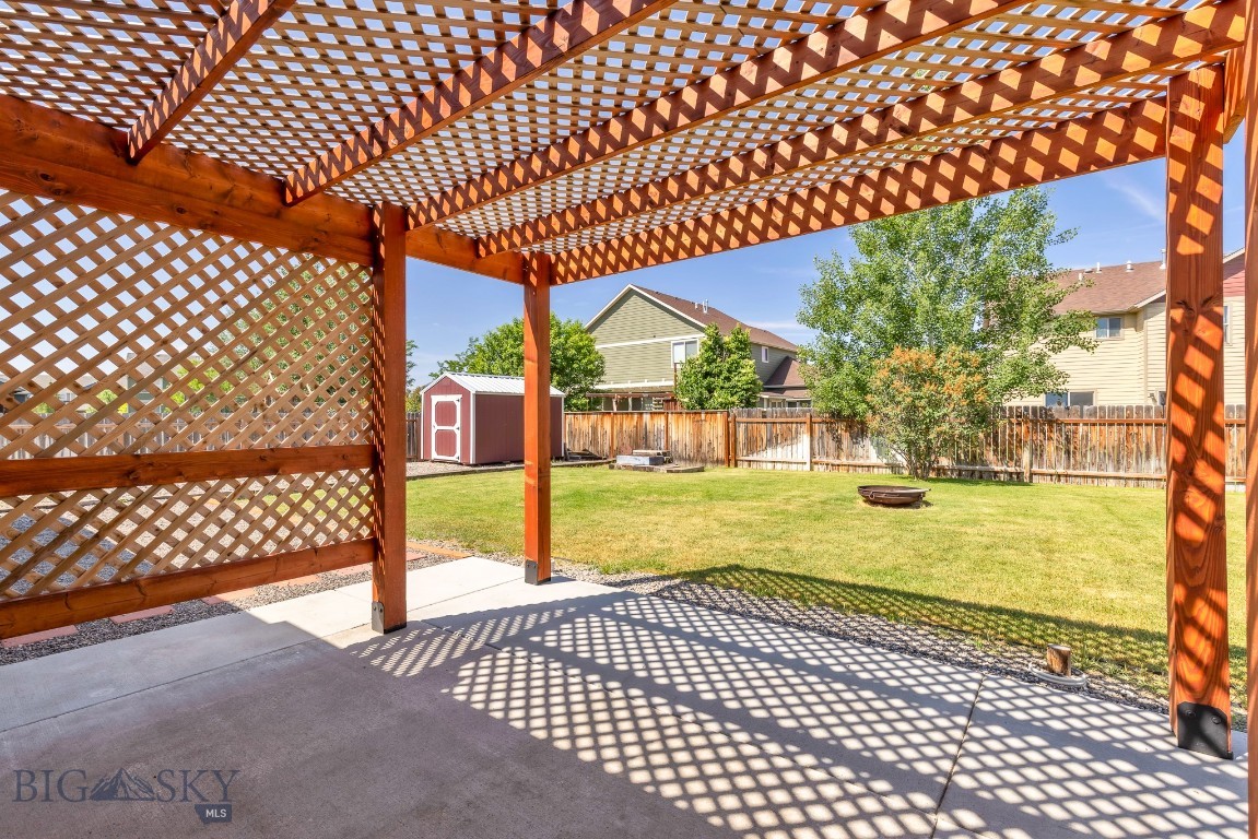 343 Stewart Loop Property Photo 49
