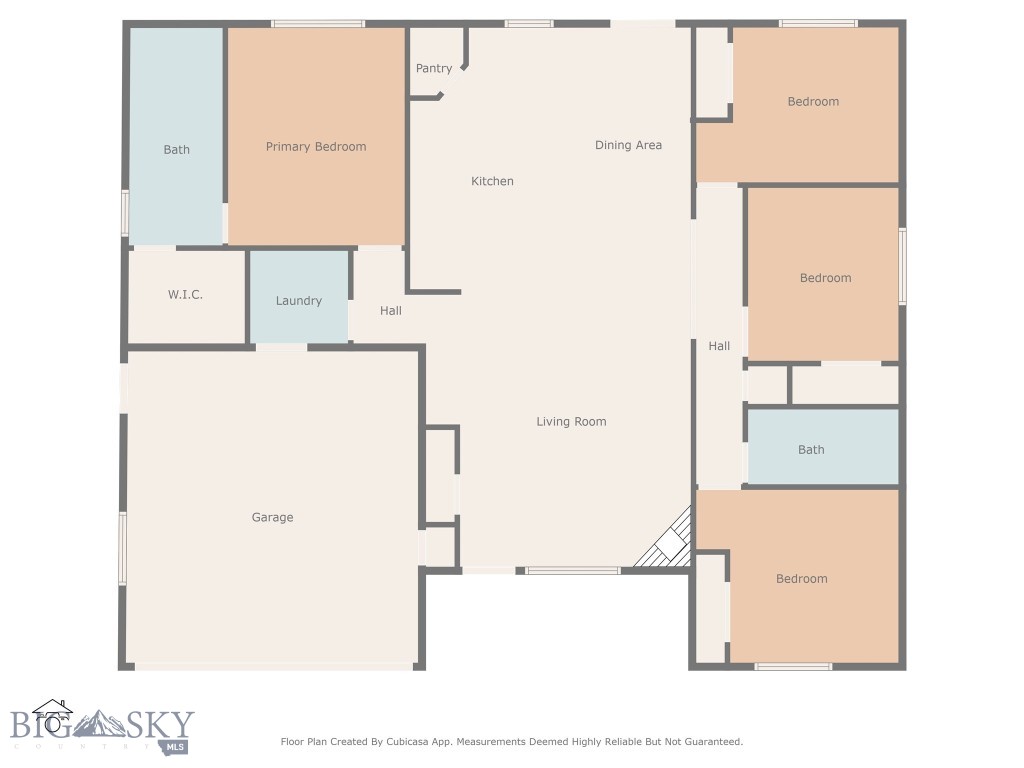 343 Stewart Loop Property Photo 60