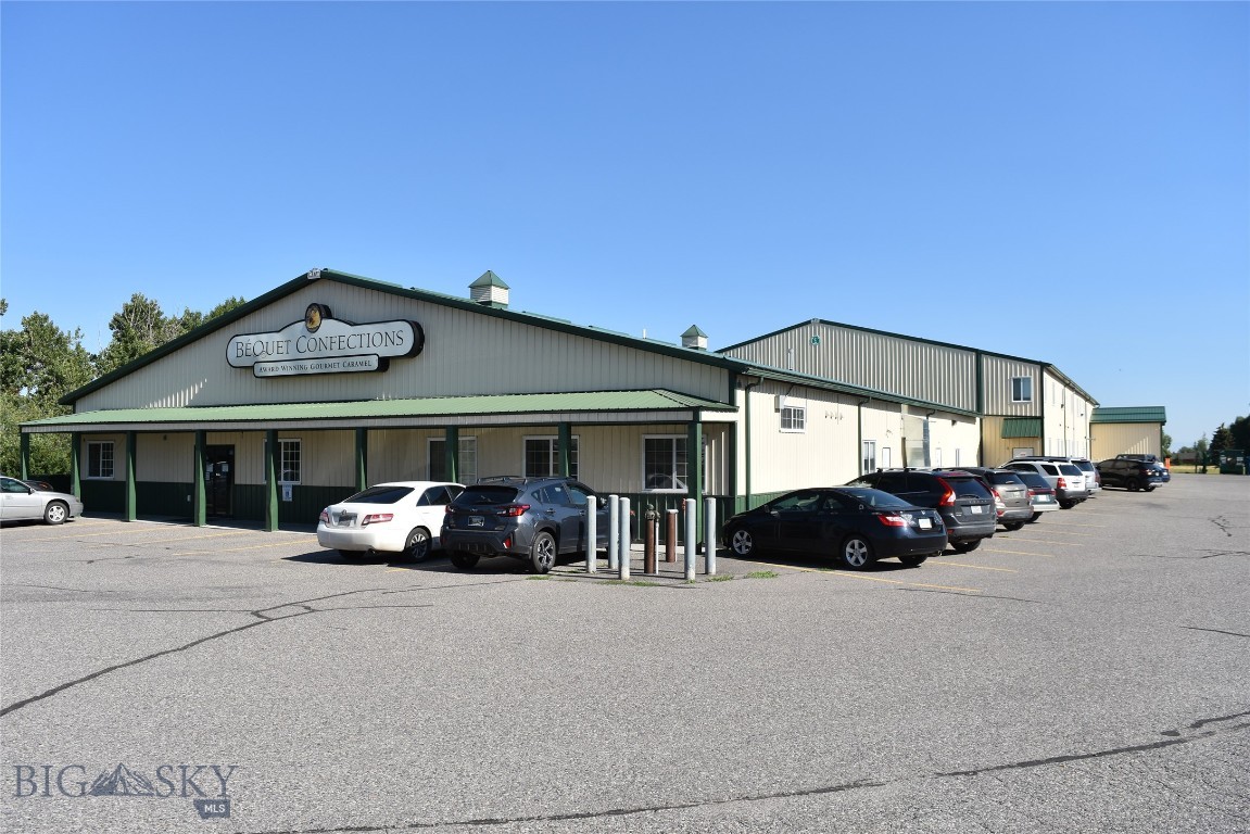92 Caramel Court Property Photo 1