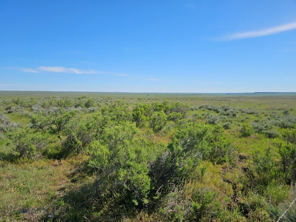 Tbd Elk Creek Road Property Photo 1