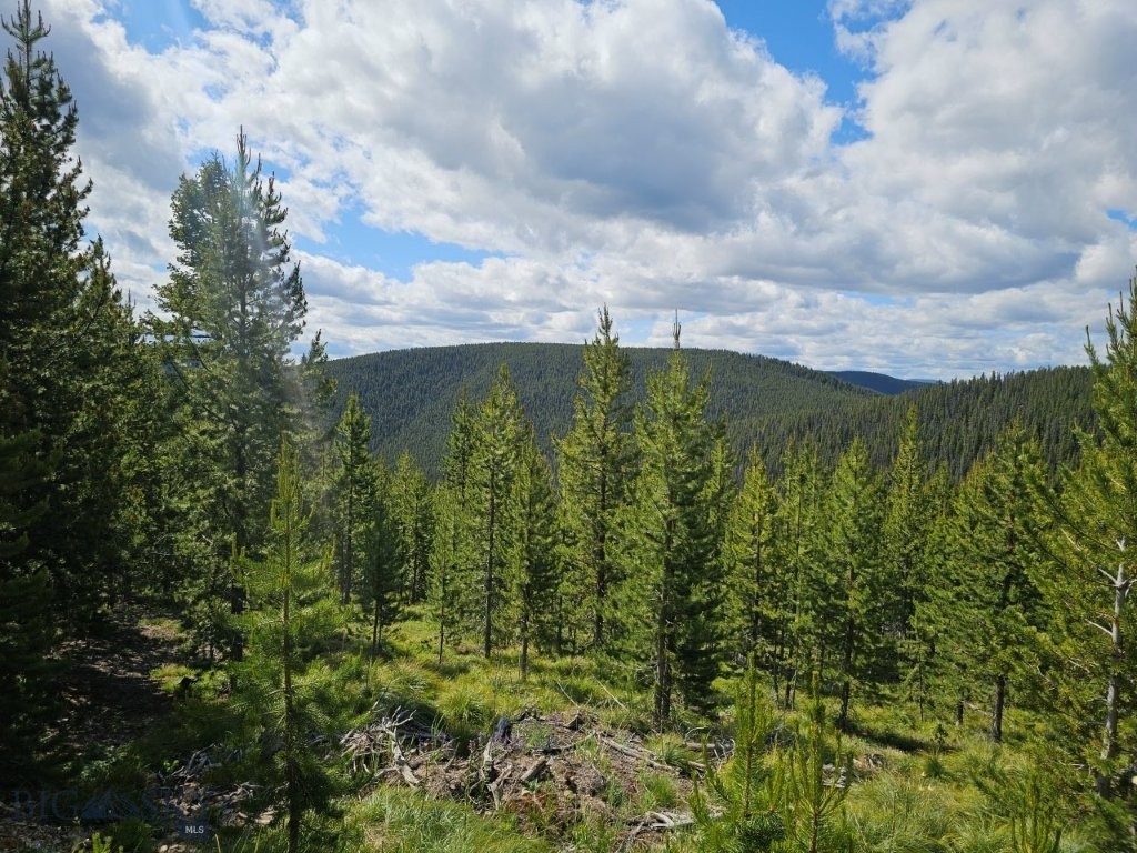 5212 Slide Rock Mountain Road Property Photo 1