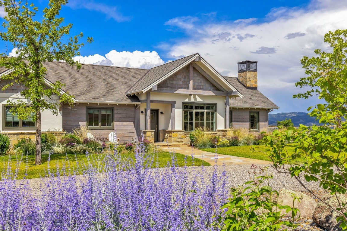 168 Hawthorn Lane Property Photo 2