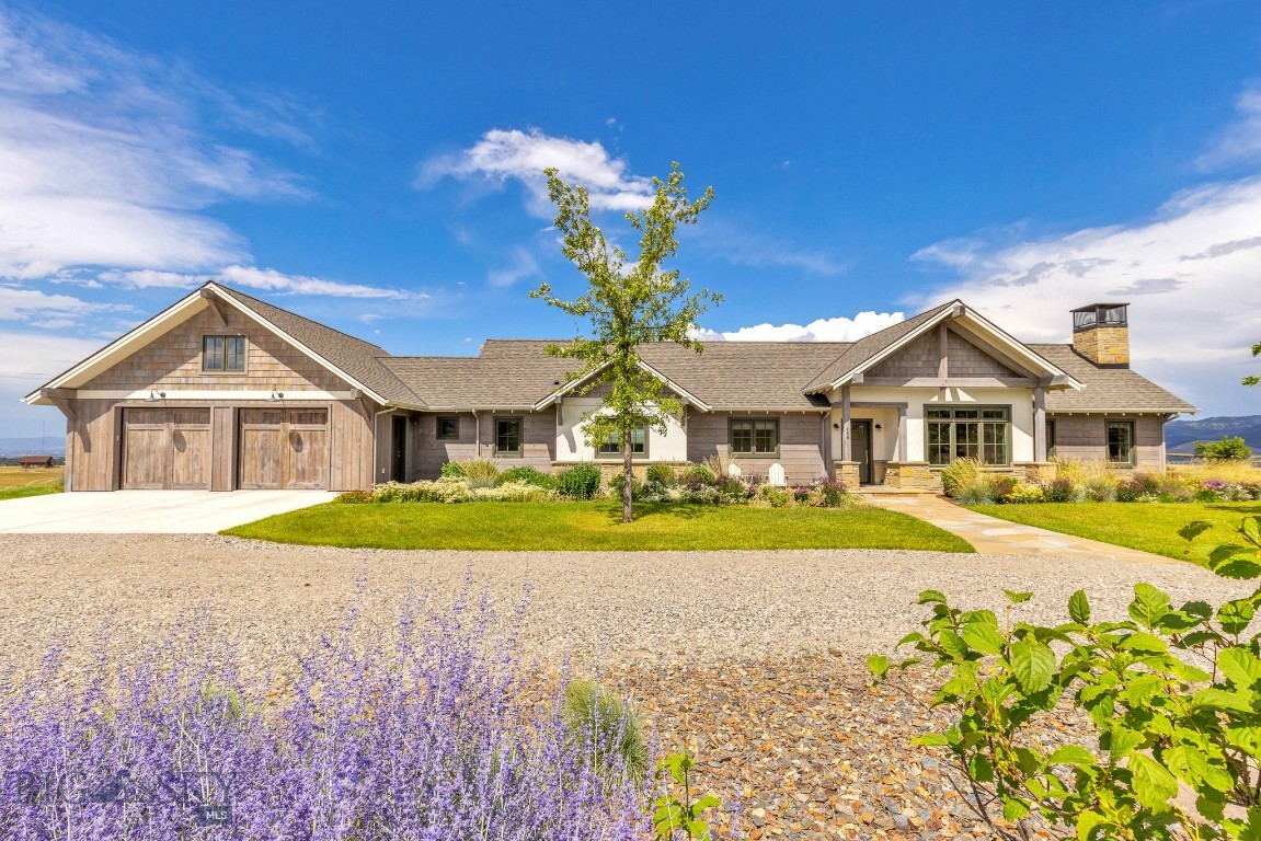 168 Hawthorn Lane Property Photo 3