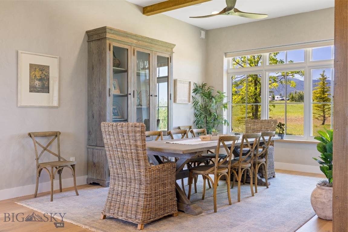 168 Hawthorn Lane Property Photo 17