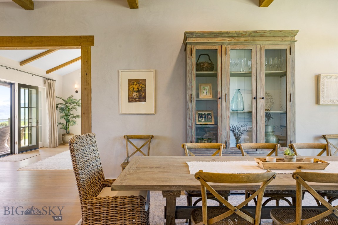 168 Hawthorn Lane Property Photo 18