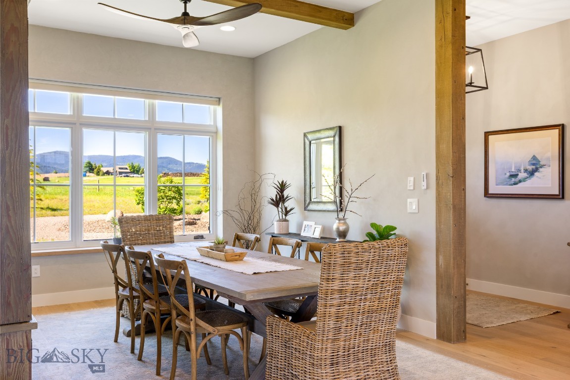 168 Hawthorn Lane Property Photo 19