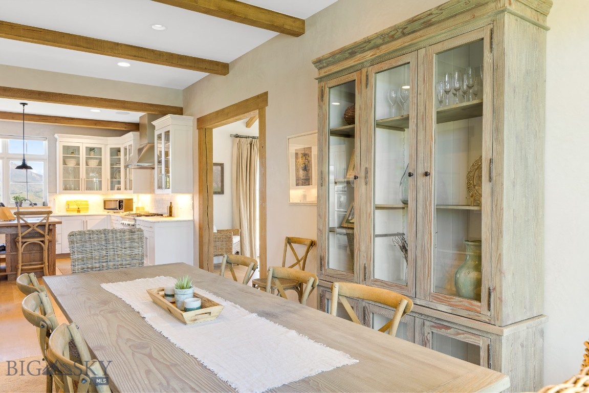 168 Hawthorn Lane Property Photo 20