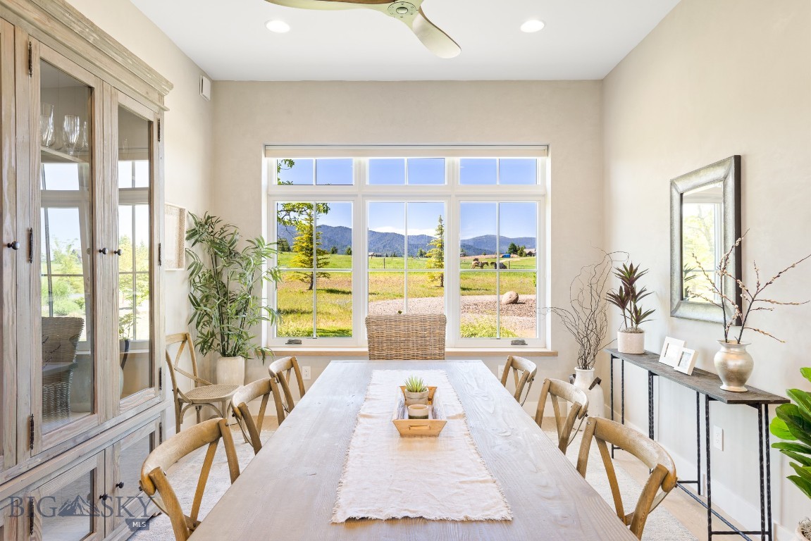 168 Hawthorn Lane Property Photo 21