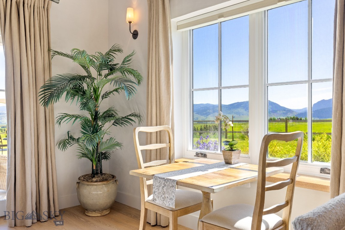 168 Hawthorn Lane Property Photo 27