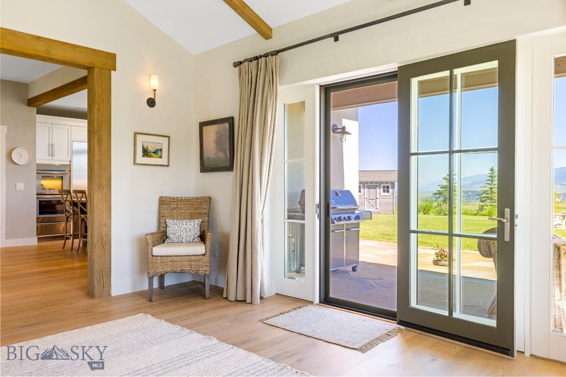 168 Hawthorn Lane Property Photo 28