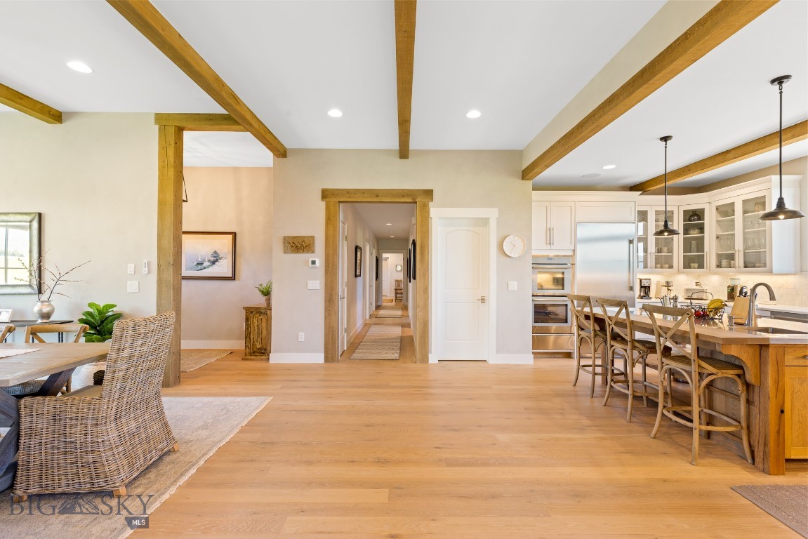 168 Hawthorn Lane Property Photo 30