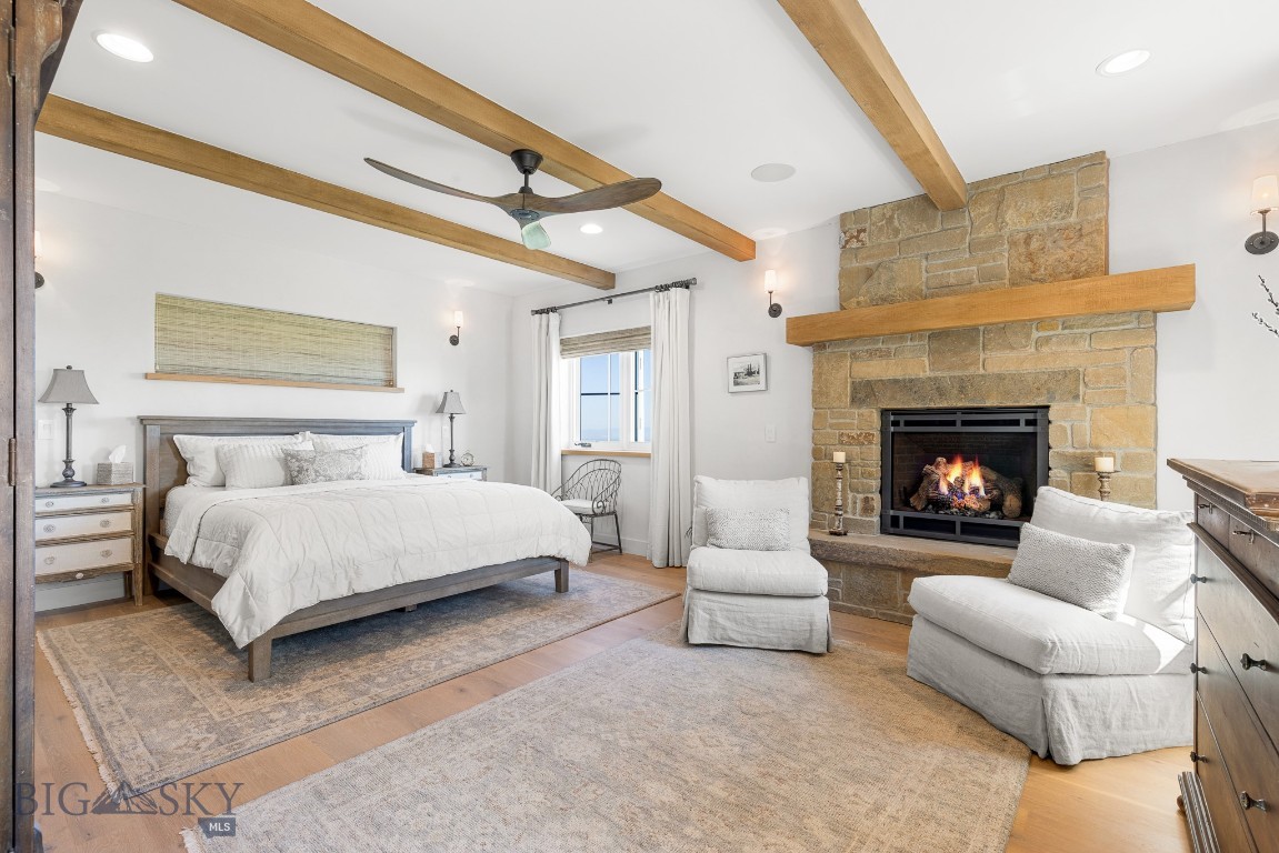 168 Hawthorn Lane Property Photo 31