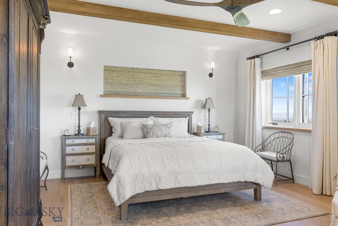 168 Hawthorn Lane Property Photo 32