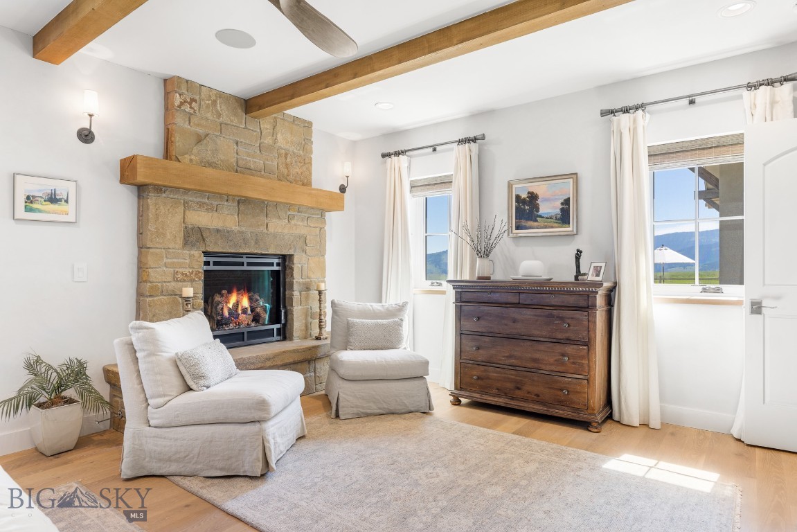 168 Hawthorn Lane Property Photo 33