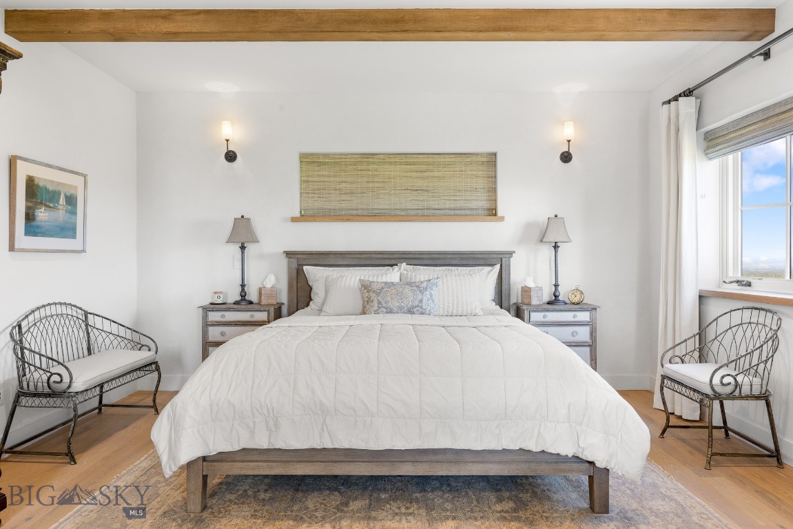 168 Hawthorn Lane Property Photo 34