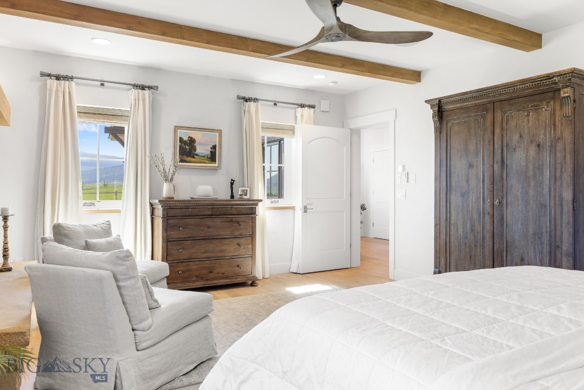 168 Hawthorn Lane Property Photo 35