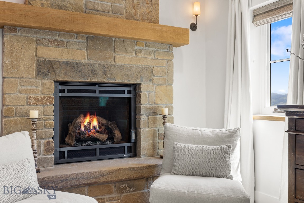 168 Hawthorn Lane Property Photo 36