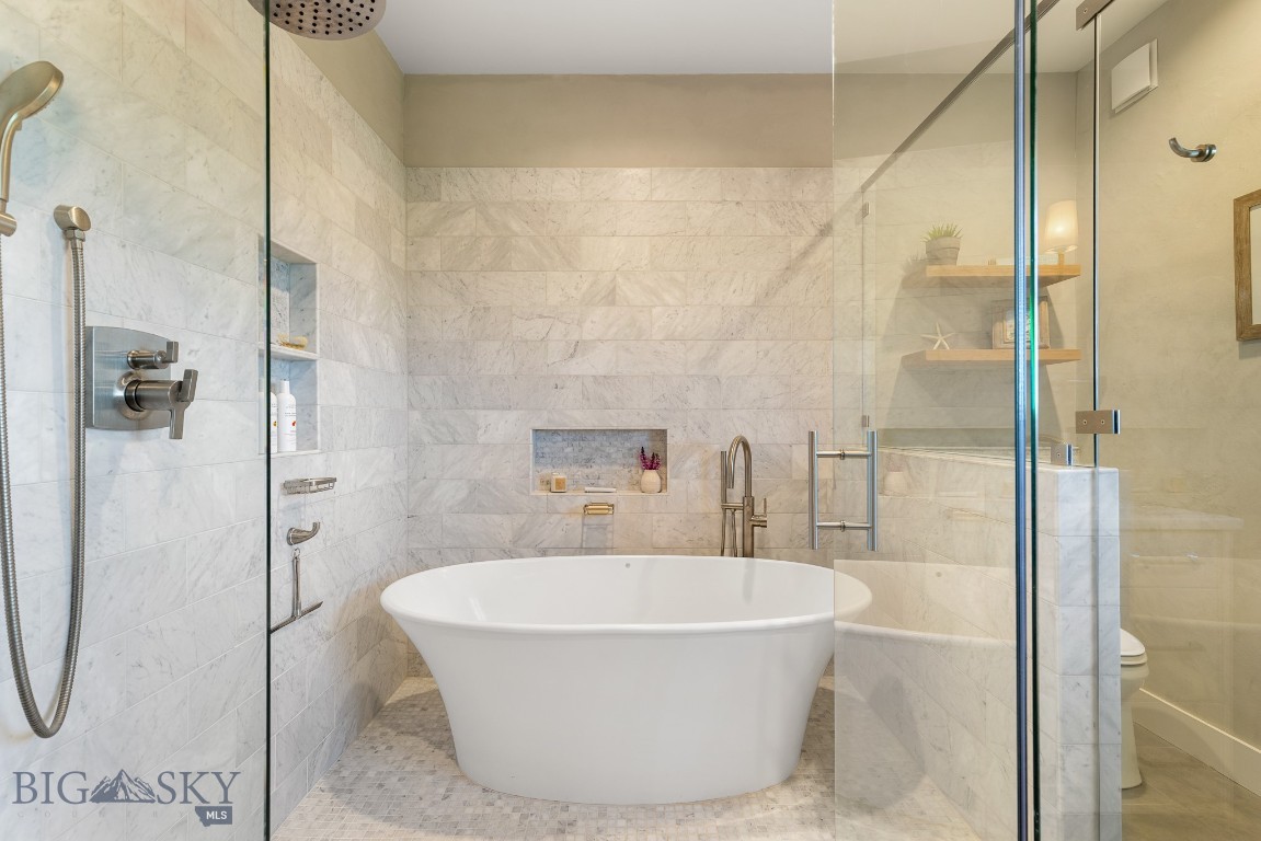 168 Hawthorn Lane Property Photo 39