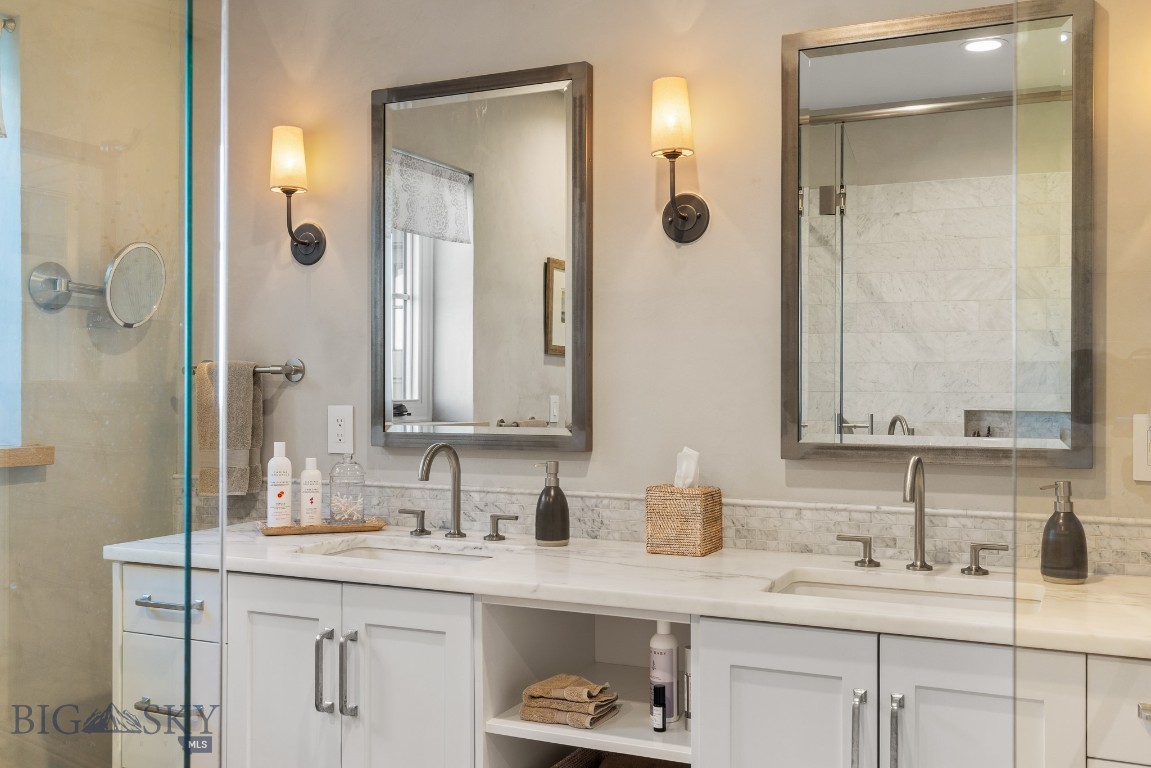 168 Hawthorn Lane Property Photo 40