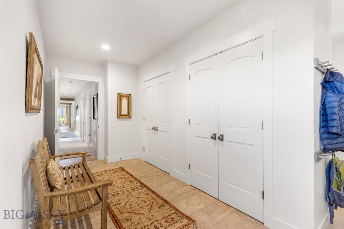 168 Hawthorn Lane Property Photo 49