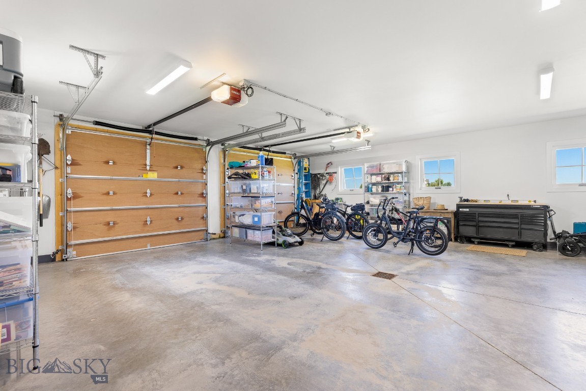 168 Hawthorn Lane Property Photo 52