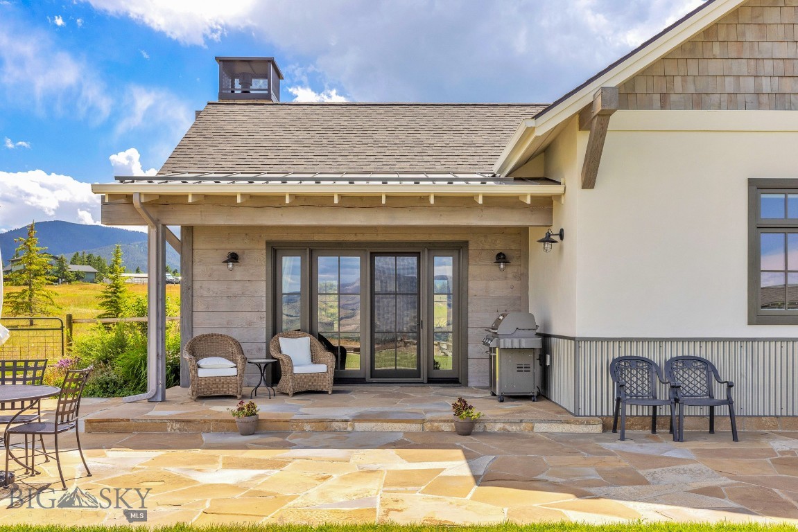 168 Hawthorn Lane Property Photo 56