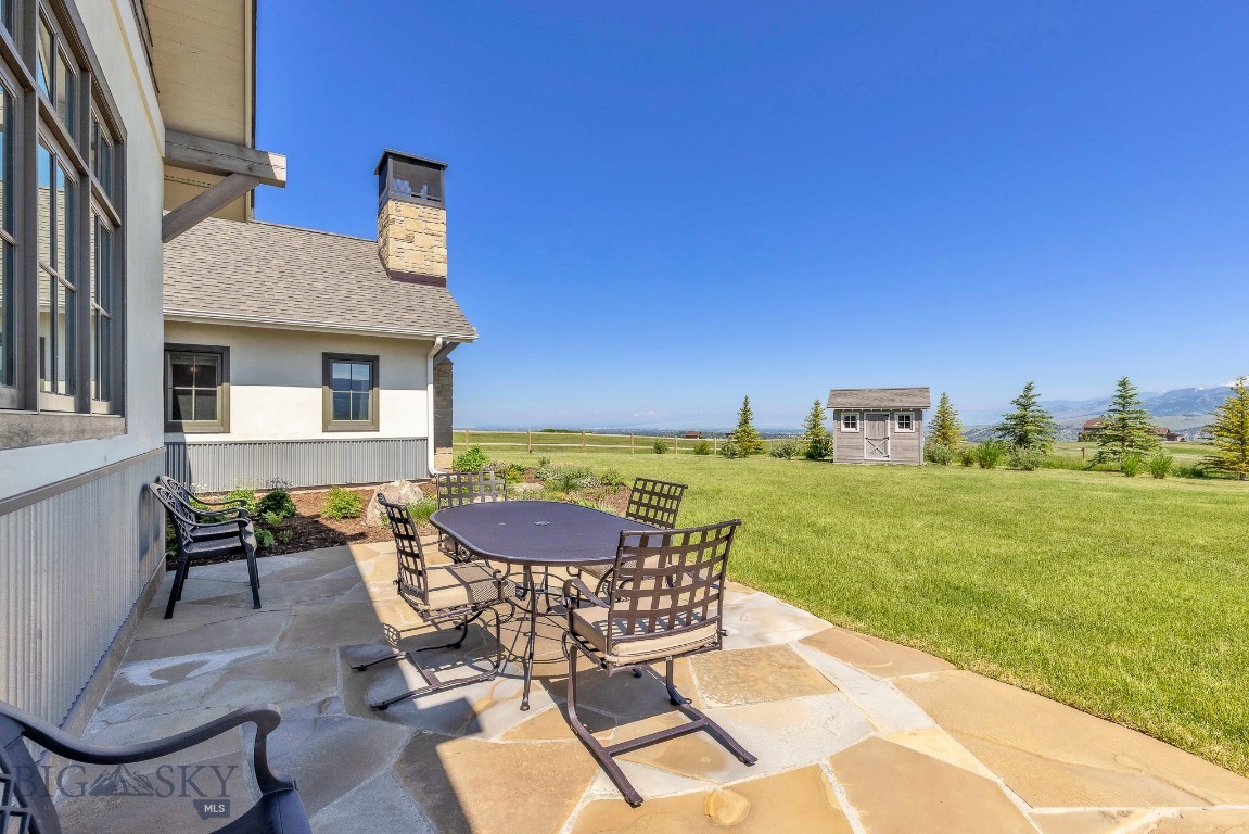 168 Hawthorn Lane Property Photo 57