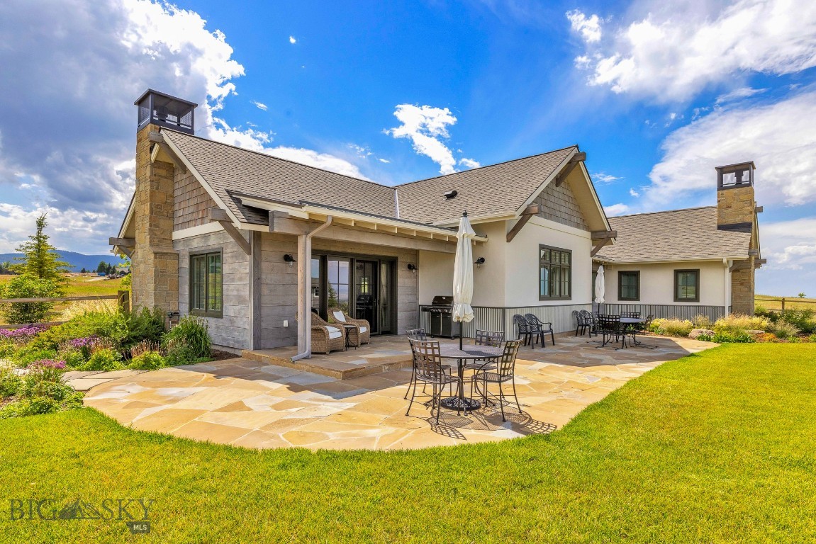 168 Hawthorn Lane Property Photo 60