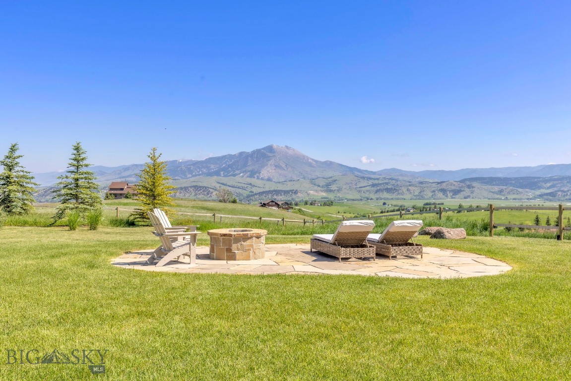 168 Hawthorn Lane Property Photo 61