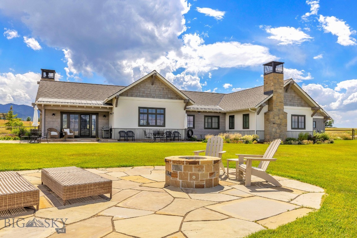 168 Hawthorn Lane Property Photo 62