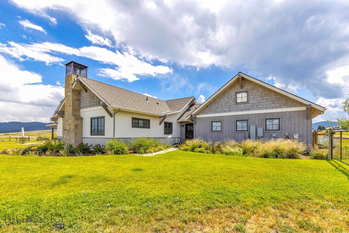 168 Hawthorn Lane Property Photo 63