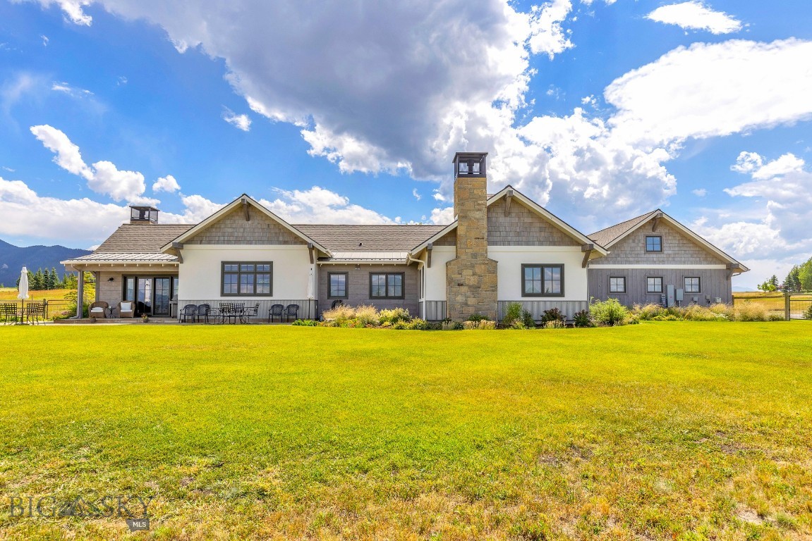 168 Hawthorn Lane Property Photo 64