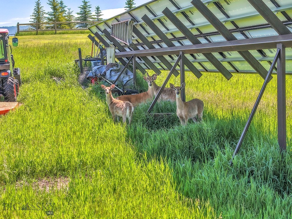168 Hawthorn Lane Property Photo 68