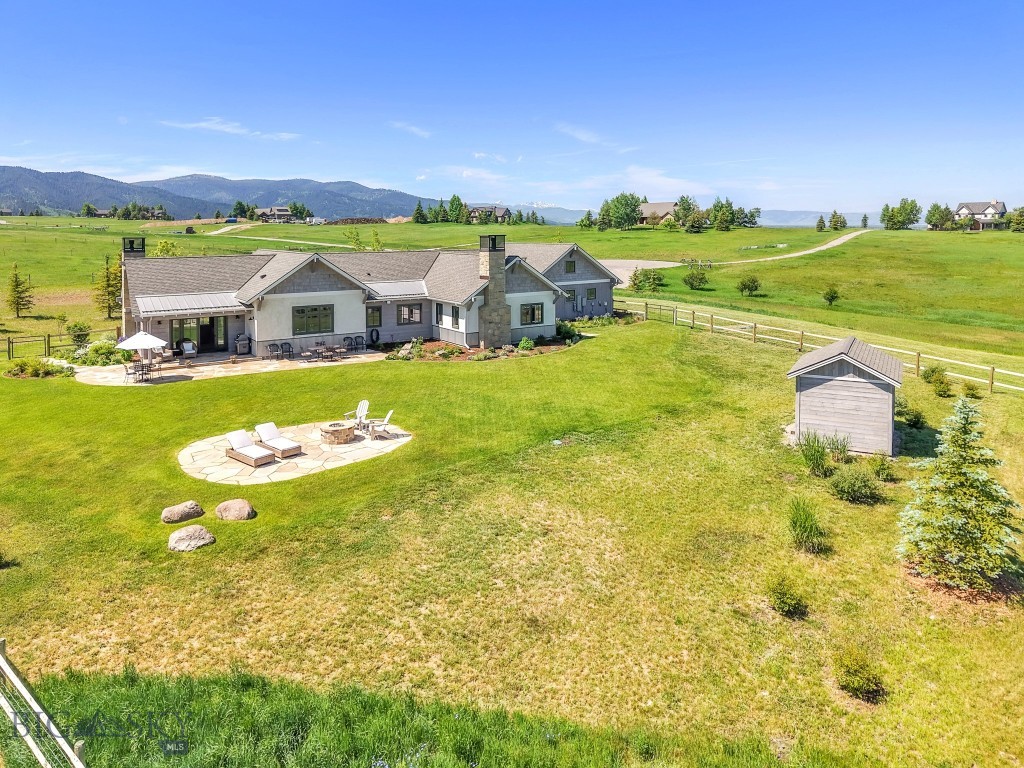 168 Hawthorn Lane Property Photo 69