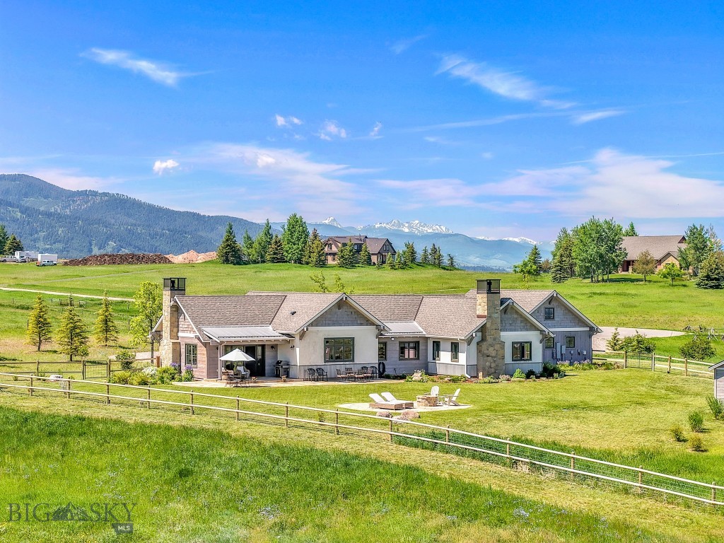 168 Hawthorn Lane Property Photo 71