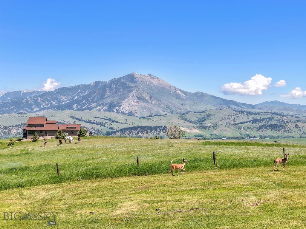 168 Hawthorn Lane Property Photo 73