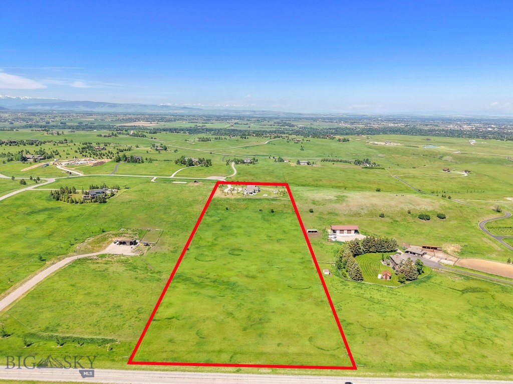 168 Hawthorn Lane Property Photo 74