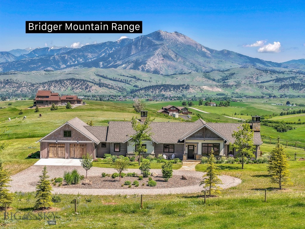 168 Hawthorn Lane Property Photo 75