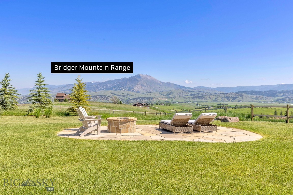 168 Hawthorn Lane Property Photo 76