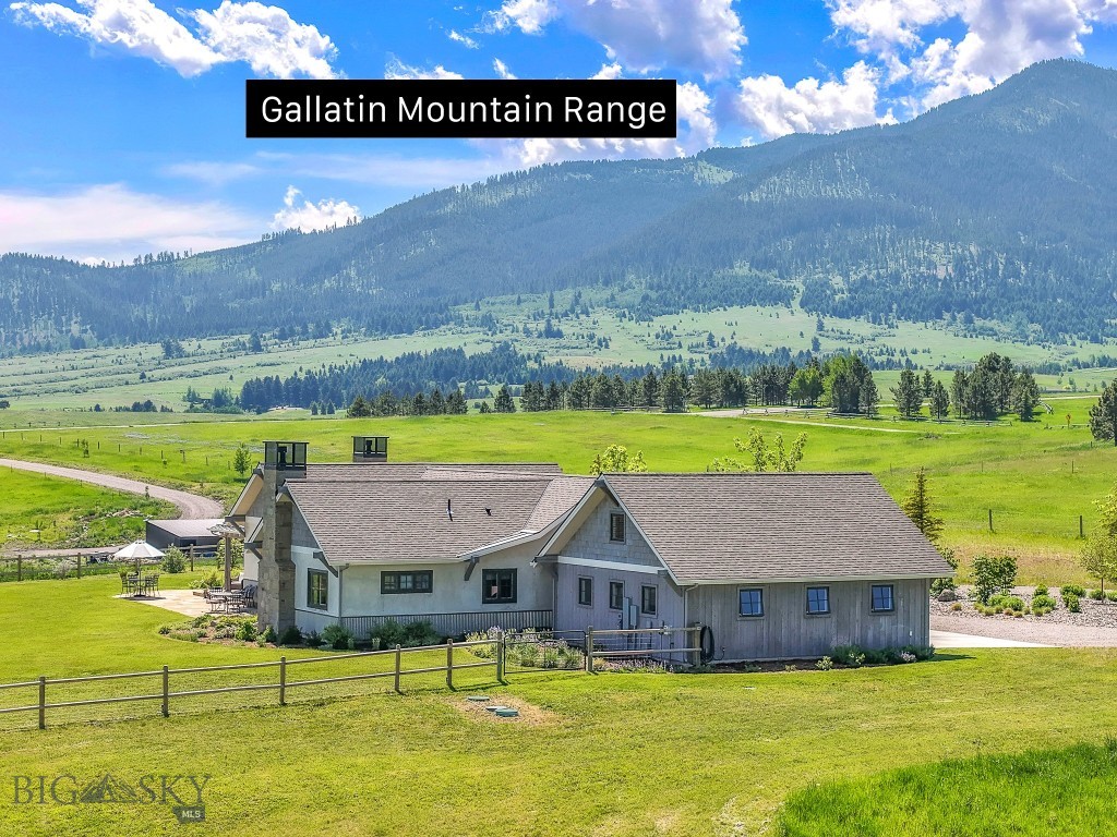 168 Hawthorn Lane Property Photo 77