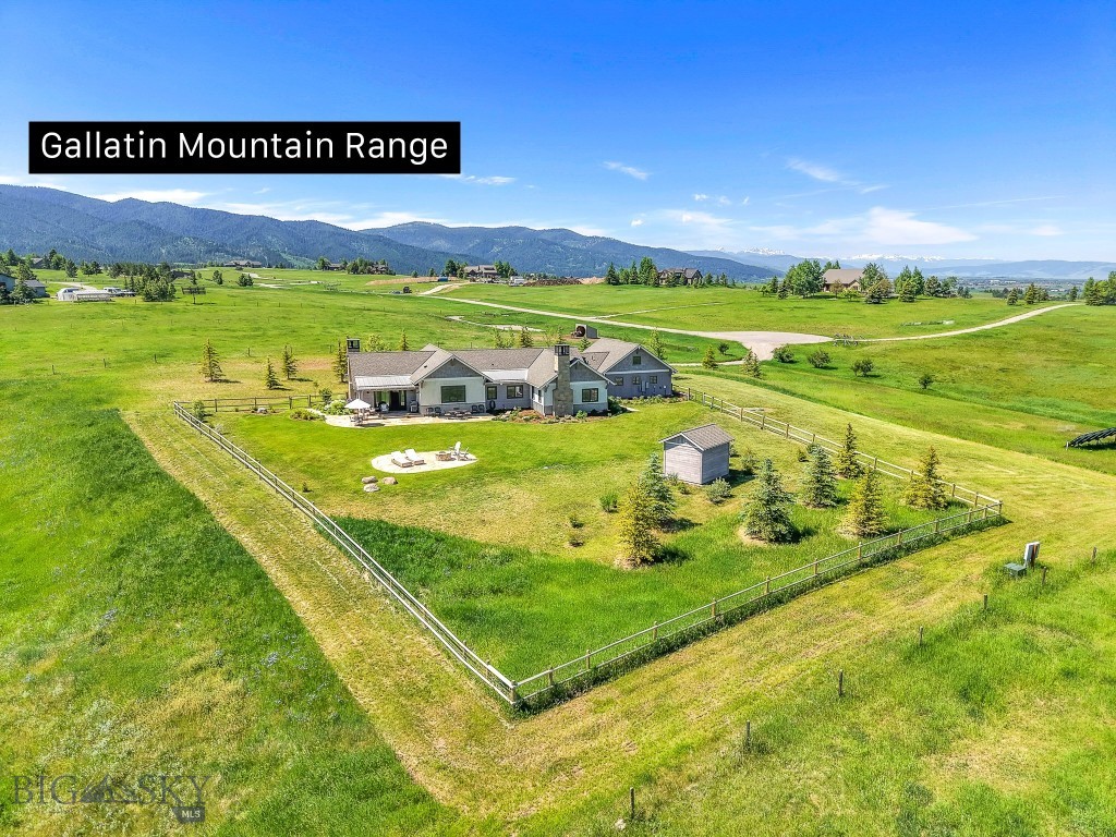 168 Hawthorn Lane Property Photo 78