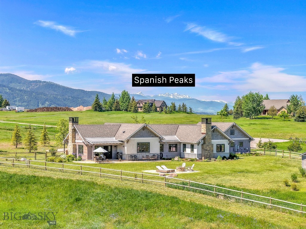 168 Hawthorn Lane Property Photo 79